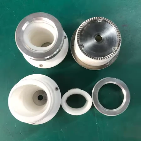 Plastic Soft Tube Filling Sealing Machine best Plastic Soft Tube Filling Sealing Machine best